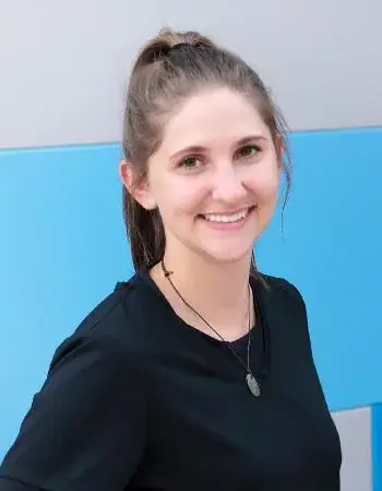 Rebecca K