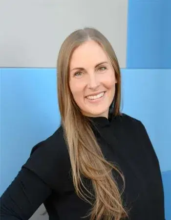 Dr Abby P