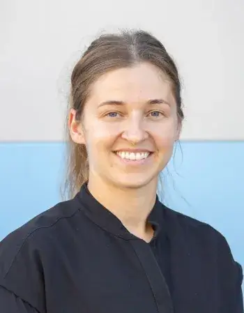 Mary W