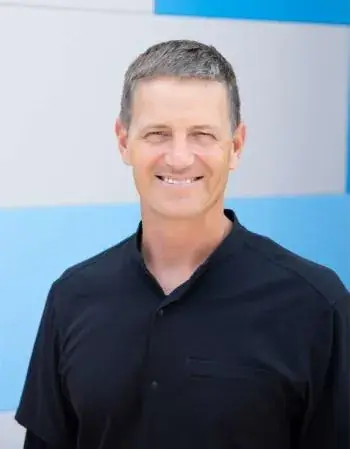 Dr Joe K
