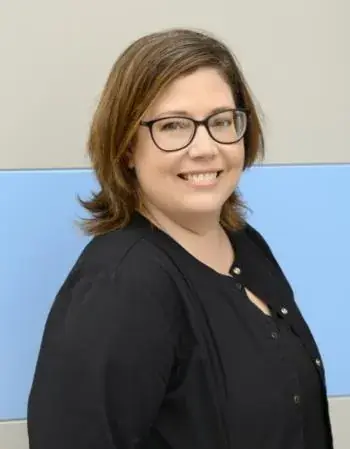 Jennifer C