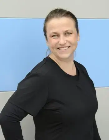 Rhonda G