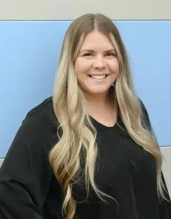 Lauren M