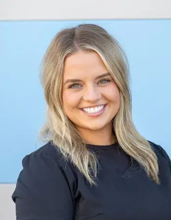 Olivia K