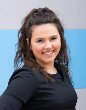 Miranda V