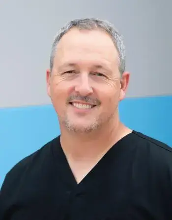 Dr Kort H