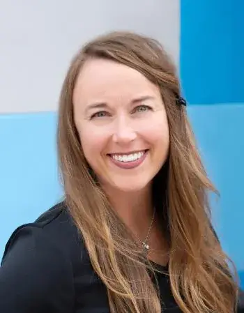 Cathy K